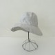 �����ޥ����業 KIJIMA TAKAYUKI COTTON SOFT HAT ���åȥ� �ϥå�   (ha30-2604-269)��02E62��
