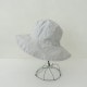 �����ޥ����業 KIJIMA TAKAYUKI COTTON SOFT HAT ���åȥ� �ϥå�   (ha30-2604-269)��02E62��