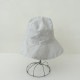�����ޥ����業 KIJIMA TAKAYUKI COTTON SOFT HAT ���åȥ� �ϥå�   (ha30-2604-269)��02E62��