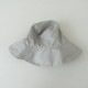 �����ޥ����業 KIJIMA TAKAYUKI COTTON SOFT HAT ���åȥ� �ϥå�   (ha30-2604-269)��02E62��