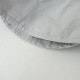 �����ޥ����業 KIJIMA TAKAYUKI COTTON SOFT HAT ���åȥ� �ϥå�   (ha30-2604-269)��02E62��