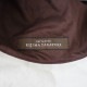 �����ޥ����業 KIJIMA TAKAYUKI COTTON SOFT HAT ���åȥ� �ϥå�   (ha30-2604-269)��02E62��