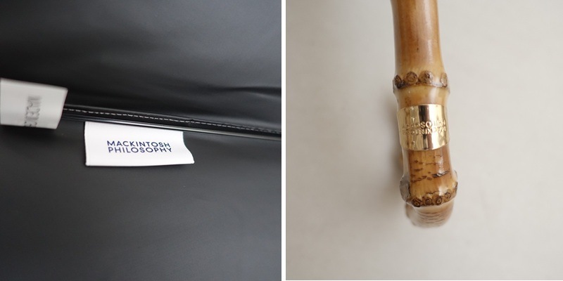 ��̤����/2026SS/1.4���ۥޥå���ȥå���ե������ե����ߥϥ������ MACKINTOSH PHILOSOPHY��Hug O War �쥪�ѡ��������������ޤꤿ���߻�   (ac30-2604-7)��12E62��