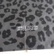 ��̤����/2026SS/1.4���ۥޥå���ȥå���ե������ե����ߥϥ������ MACKINTOSH PHILOSOPHY��Hug O War �쥪�ѡ��������������ޤꤿ���߻�   (ac30-2604-7)��12E62��