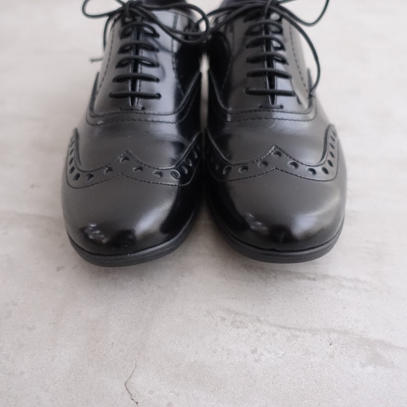 ������/���2.4���ۥȥ�٥륷�塼���Х����祻 TRAVEL SHOES BY CHAUSSER �����󥰥��åץ쥶�����塼�� 34/22  34 (ksh10-2604-154)��32E62��