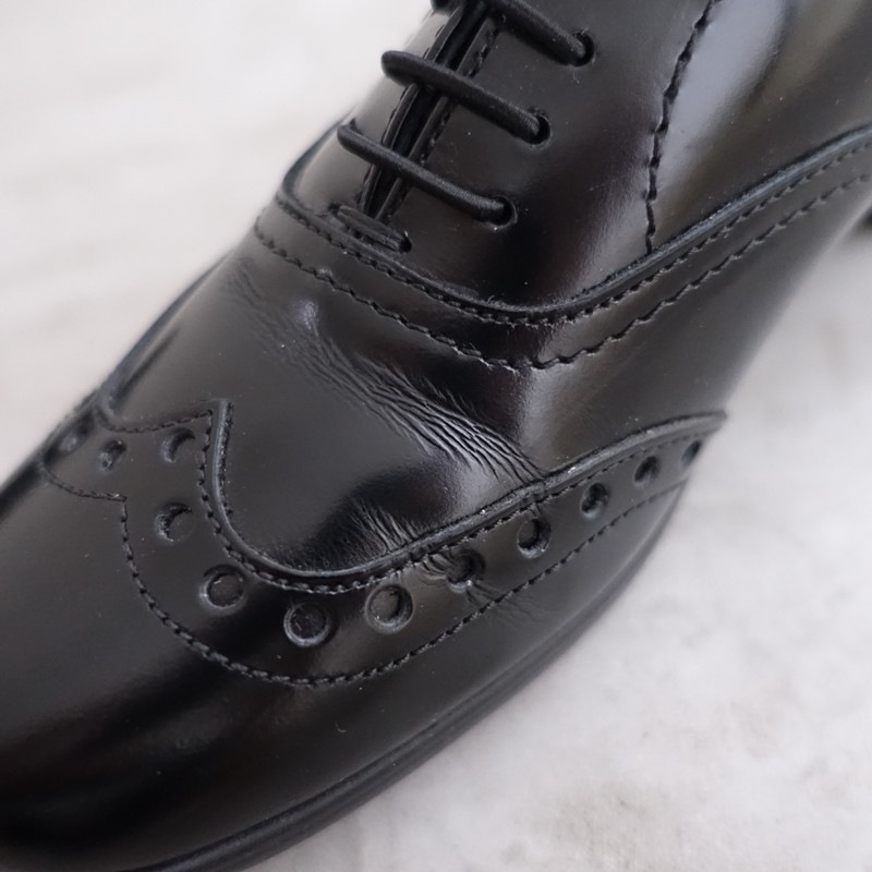 ������/���2.4���ۥȥ�٥륷�塼���Х����祻 TRAVEL SHOES BY CHAUSSER �����󥰥��åץ쥶�����塼�� 34/22  34 (ksh10-2604-154)��32E62��