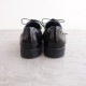������/���2.4���ۥȥ�٥륷�塼���Х����祻 TRAVEL SHOES BY CHAUSSER �����󥰥��åץ쥶�����塼�� 34/22  34 (ksh10-2604-154)��32E62��