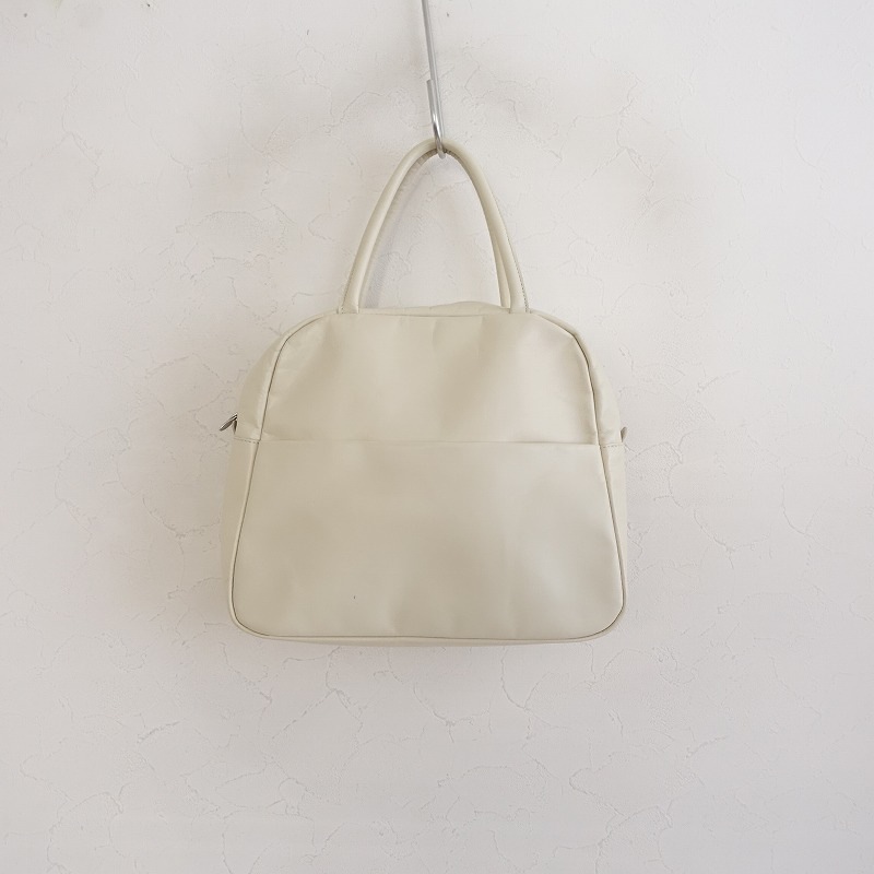 evam eva｜travel bag｜others,goods