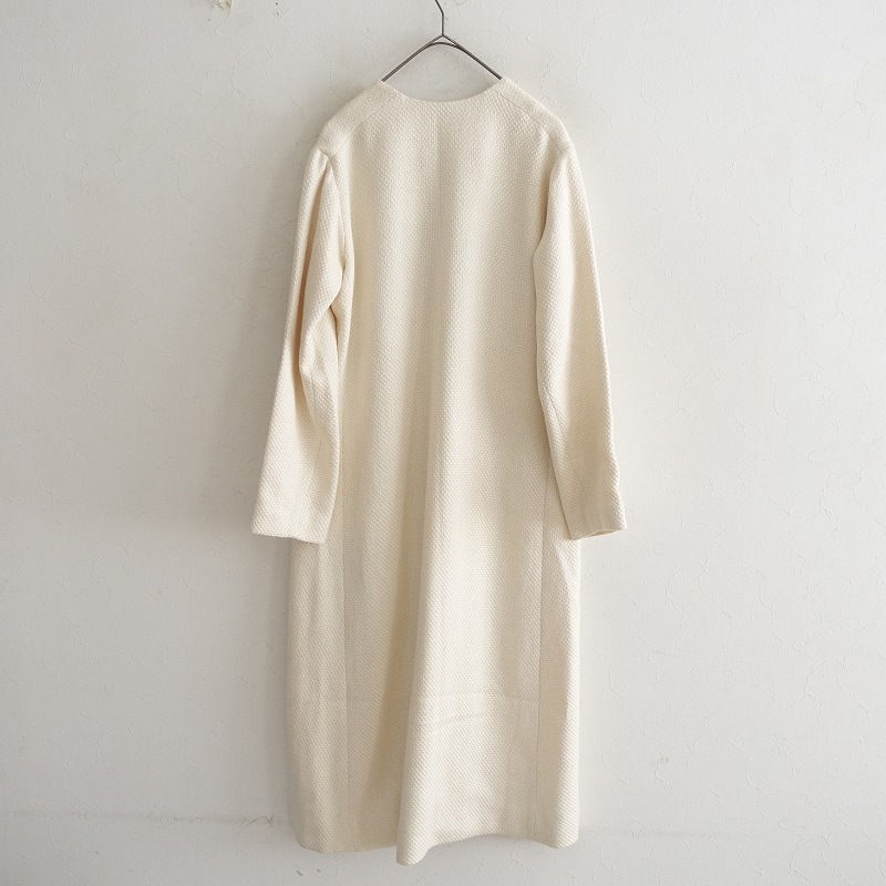 桼쥹 humoresque 륯åȥ󥦡󥰥  M (kjk25-2509-685)42J52