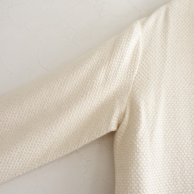 桼쥹 humoresque 륯åȥ󥦡󥰥  M (kjk25-2509-685)42J52