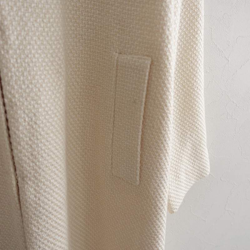 桼쥹 humoresque 륯åȥ󥦡󥰥  M (kjk25-2509-685)42J52