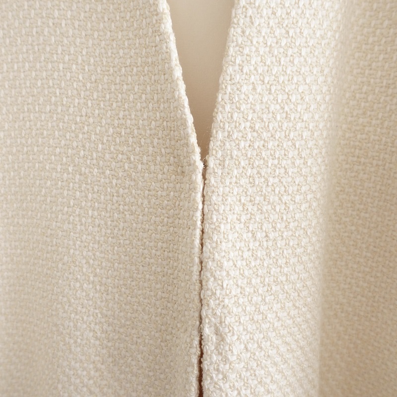 桼쥹 humoresque 륯åȥ󥦡󥰥  M (kjk25-2509-685)42J52