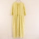 3.3ۥͥȥ åץ nest Robe UpcycleLino Ṿŷ᥮㥶ե쥢ԡ  F (m33-2506-63)30G52