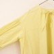 3.3ۥͥȥ åץ nest Robe UpcycleLino Ṿŷ᥮㥶ե쥢ԡ  F (m33-2506-63)30G52