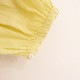 3.3ۥͥȥ åץ nest Robe UpcycleLino Ṿŷ᥮㥶ե쥢ԡ  F (m33-2506-63)30G52