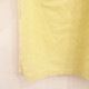 3.3ۥͥȥ åץ nest Robe UpcycleLino Ṿŷ᥮㥶ե쥢ԡ  F (m33-2506-63)30G52
