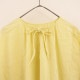 3.3ۥͥȥ åץ nest Robe UpcycleLino Ṿŷ᥮㥶ե쥢ԡ  F (m33-2506-63)30G52