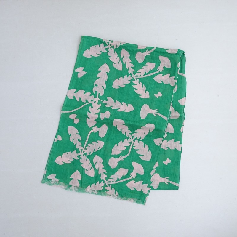 �ߥʥڥ�ۥͥ� mina perhonen soffion ���ȡ���   (st7-2605-79)��82E62��