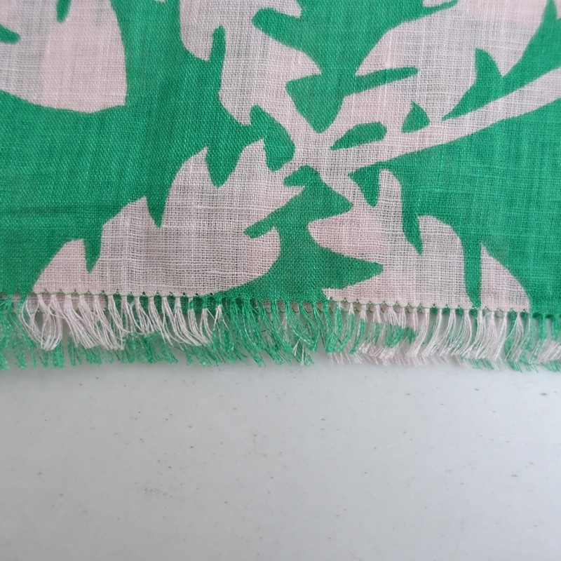 �ߥʥڥ�ۥͥ� mina perhonen soffion ���ȡ���   (st7-2605-79)��82E62��