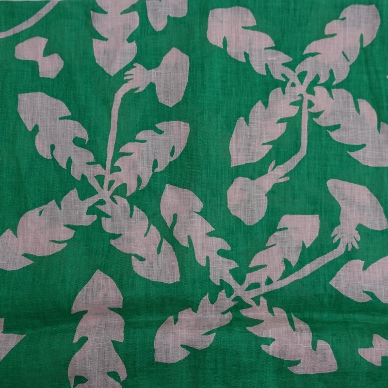 �ߥʥڥ�ۥͥ� mina perhonen soffion ���ȡ���   (st7-2605-79)��82E62��