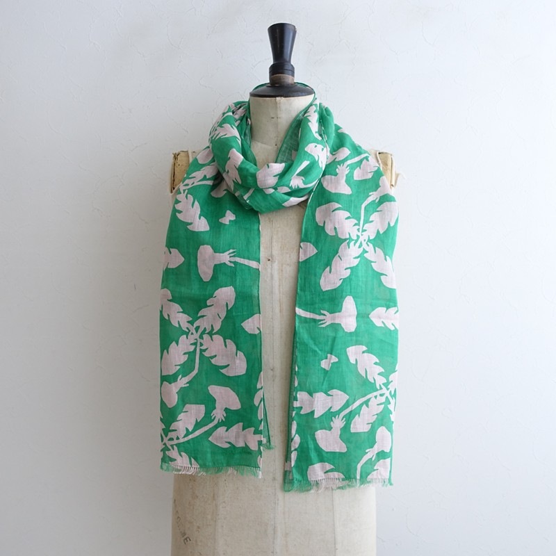 �ߥʥڥ�ۥͥ� mina perhonen soffion ���ȡ���   (st7-2605-79)��82E62��
