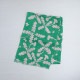 �ߥʥڥ�ۥͥ� mina perhonen soffion ���ȡ���   (st7-2605-79)��82E62��