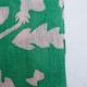 �ߥʥڥ�ۥͥ� mina perhonen soffion ���ȡ���   (st7-2605-79)��82E62��