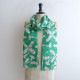 �ߥʥڥ�ۥͥ� mina perhonen soffion ���ȡ���   (st7-2605-79)��82E62��