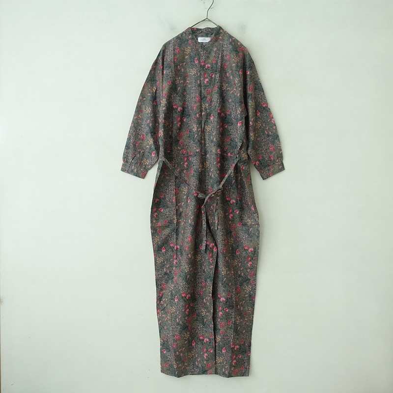 ��̤����/���2.4���ۥ����� soil ���åȥ󥷥륯�ե��ץ��ȥХ�ɥ��顼�����С�������  1 (j25-2506-214)��70G52��