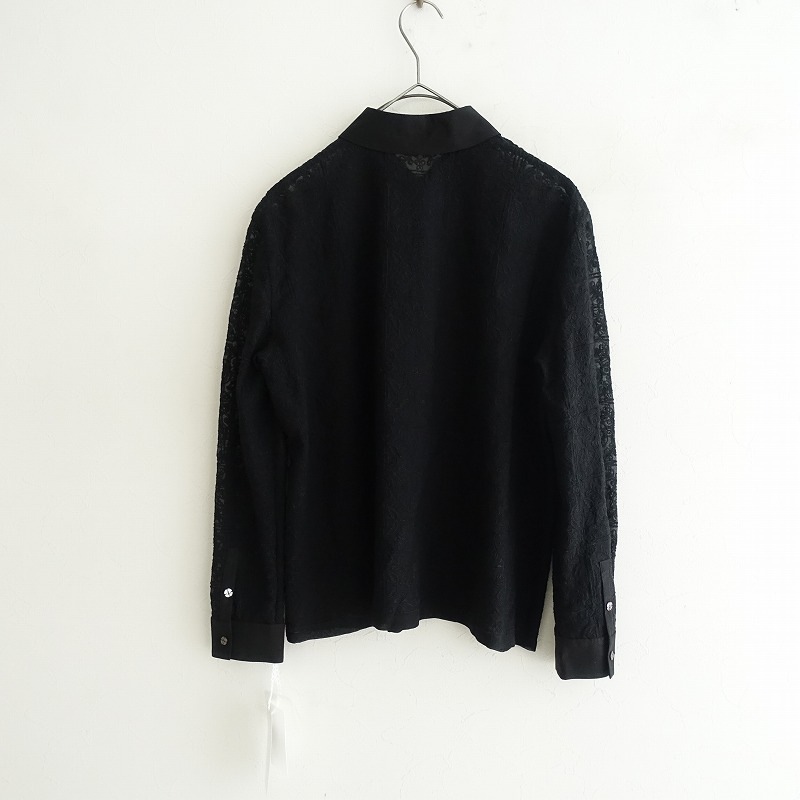 ������/2024AW/���8.8���ۥߥʥڥ�ۥͥ� mina perhonen felice �ɤ��夦�֥饦��  36 (25-2502-240)��81C52��