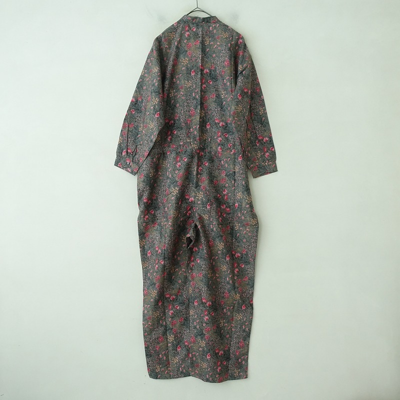 ��̤����/���2.4���ۥ����� soil ���åȥ󥷥륯�ե��ץ��ȥХ�ɥ��顼�����С�������  1 (j25-2506-214)��70G52��