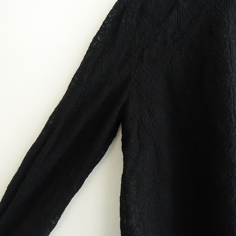 ������/2024AW/���8.8���ۥߥʥڥ�ۥͥ� mina perhonen felice �ɤ��夦�֥饦��  36 (25-2502-240)��81C52��