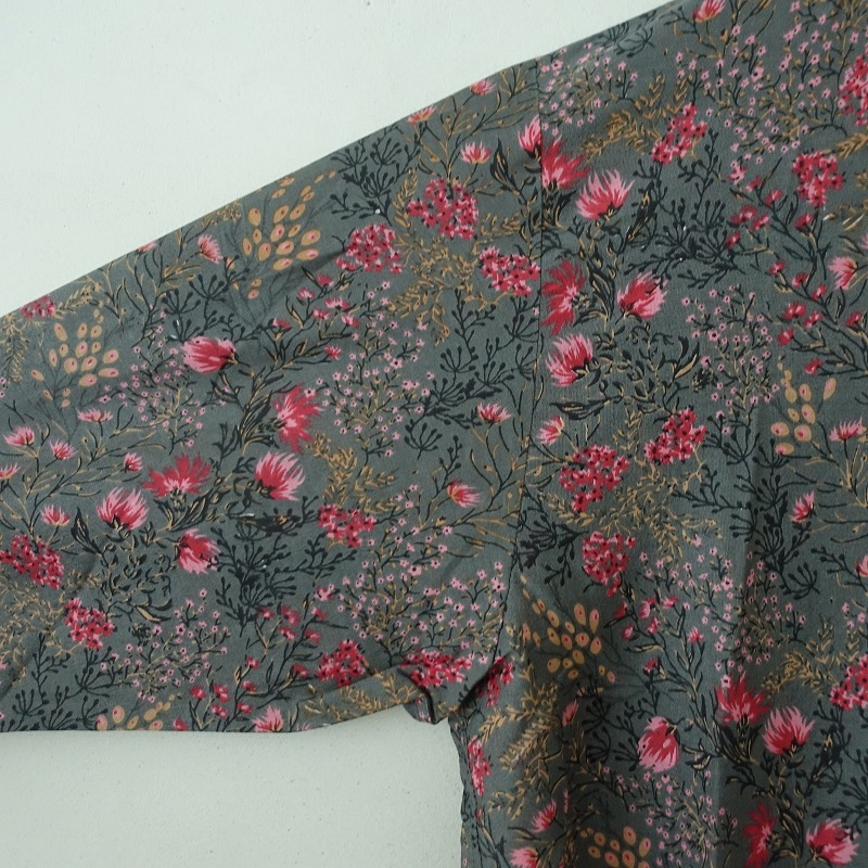 ��̤����/���2.4���ۥ����� soil ���åȥ󥷥륯�ե��ץ��ȥХ�ɥ��顼�����С�������  1 (j25-2506-214)��70G52��