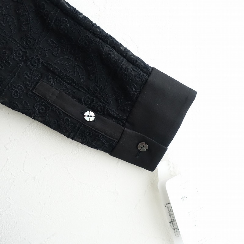 ������/2024AW/���8.8���ۥߥʥڥ�ۥͥ� mina perhonen felice �ɤ��夦�֥饦��  36 (25-2502-240)��81C52��