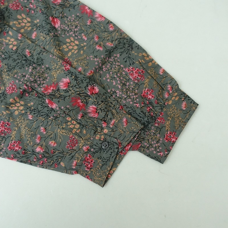 ��̤����/���2.4���ۥ����� soil ���åȥ󥷥륯�ե��ץ��ȥХ�ɥ��顼�����С�������  1 (j25-2506-214)��70G52��