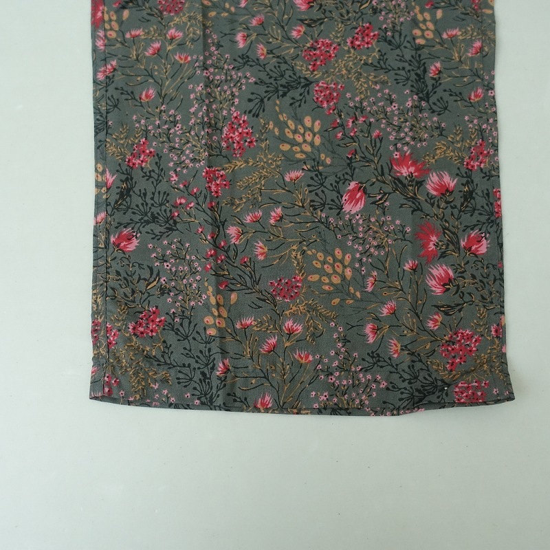 ��̤����/���2.4���ۥ����� soil ���åȥ󥷥륯�ե��ץ��ȥХ�ɥ��顼�����С�������  1 (j25-2506-214)��70G52��