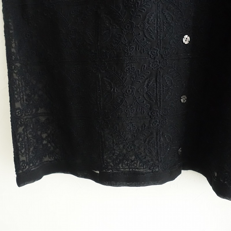 ������/2024AW/���8.8���ۥߥʥڥ�ۥͥ� mina perhonen felice �ɤ��夦�֥饦��  36 (25-2502-240)��81C52��