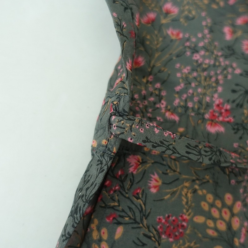 ��̤����/���2.4���ۥ����� soil ���åȥ󥷥륯�ե��ץ��ȥХ�ɥ��顼�����С�������  1 (j25-2506-214)��70G52��