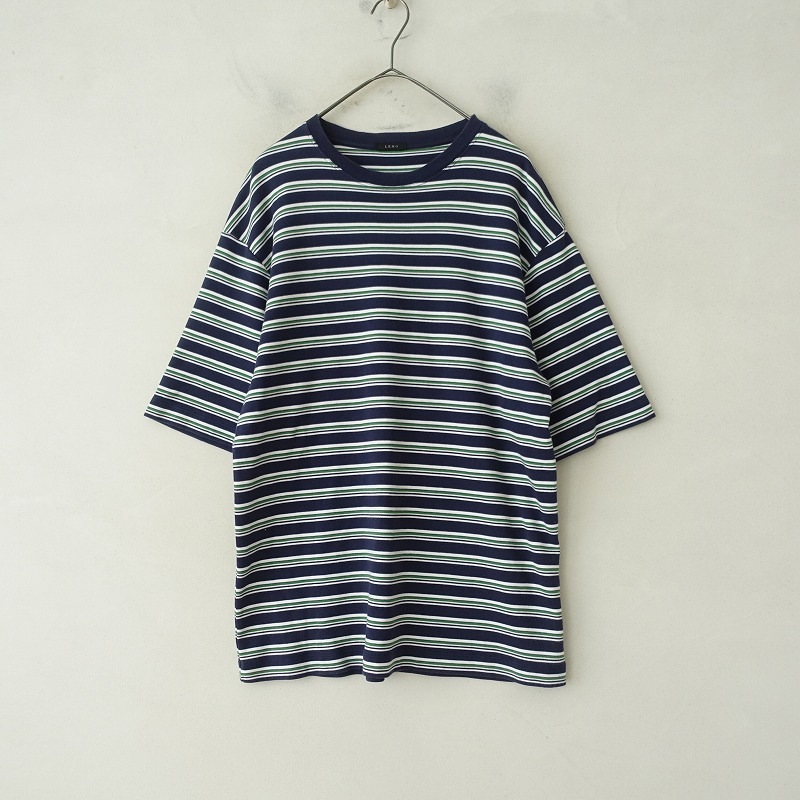 ��� LENO �ޥ���ܡ������ӥå�T�����  0 (m33-2506-160)��70G52��