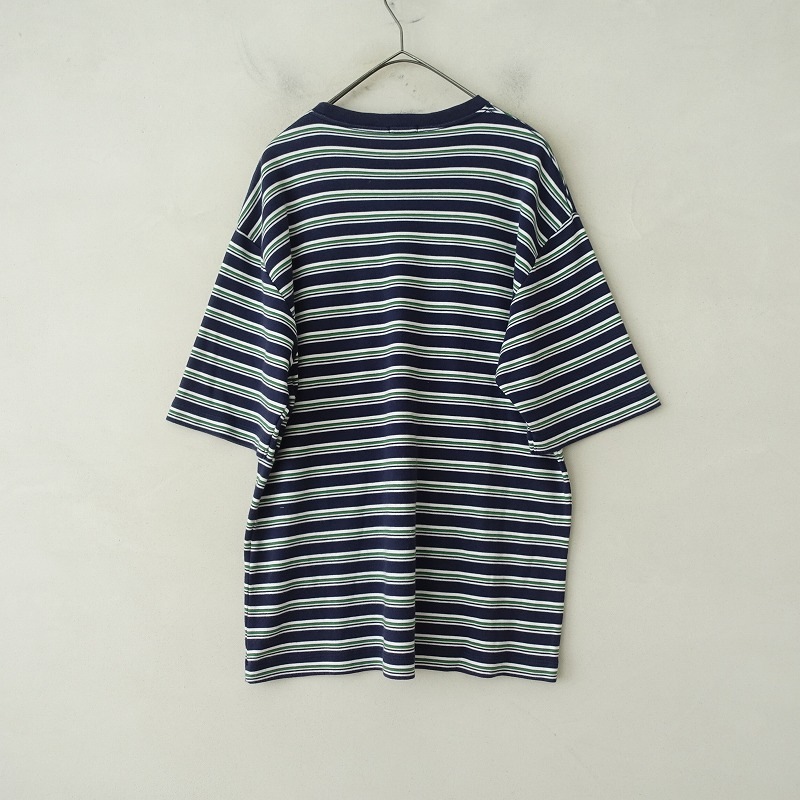 ��� LENO �ޥ���ܡ������ӥå�T�����  0 (m33-2506-160)��70G52��