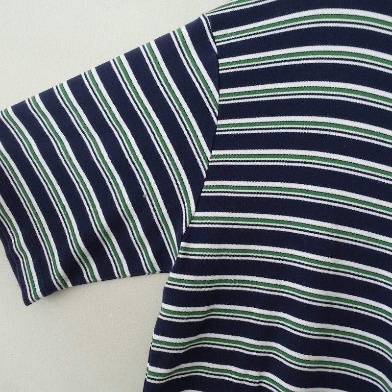 ��� LENO �ޥ���ܡ������ӥå�T�����  0 (m33-2506-160)��70G52��