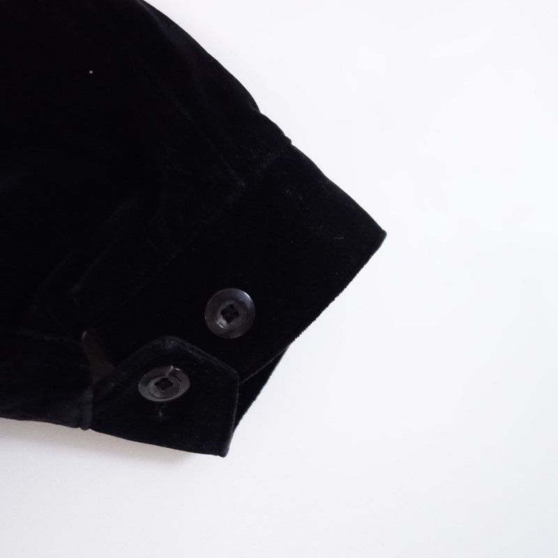 �����14.3����45������ԡ����� R45RPM �٥�٥åȤ�G�����  4 (jk27-2601-61)��31B62��
