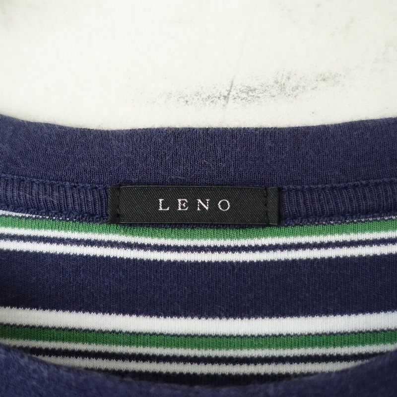 ��� LENO �ޥ���ܡ������ӥå�T�����  0 (m33-2506-160)��70G52��