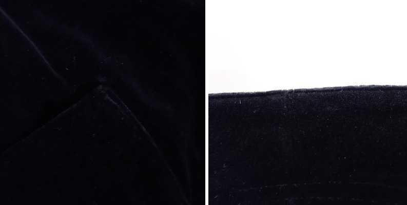�����14.3����45������ԡ����� R45RPM �٥�٥åȤ�G�����  4 (jk27-2601-61)��31B62��