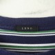 ��� LENO �ޥ���ܡ������ӥå�T�����  0 (m33-2506-160)��70G52��