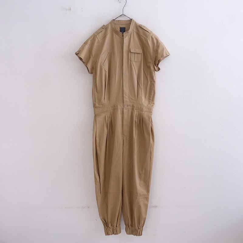 �ߥʥڥ�ۥͥ� mina perhonen lawn �����륤����ѥ��  38 (1-2605-35)��10F62��