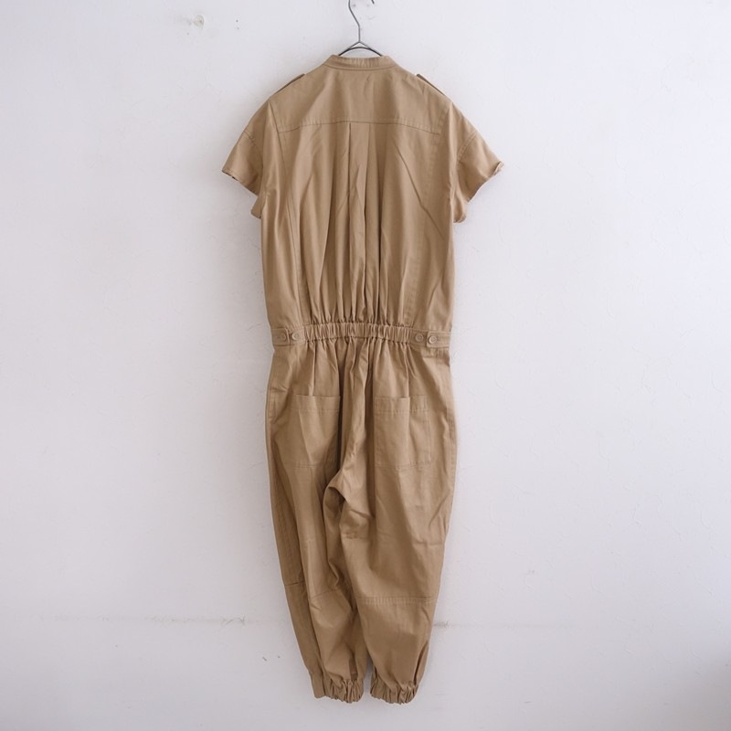 �ߥʥڥ�ۥͥ� mina perhonen lawn �����륤����ѥ��  38 (1-2605-35)��10F62��