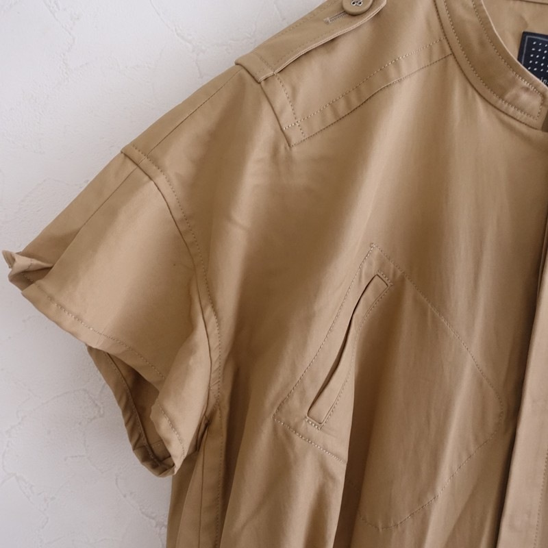 �ߥʥڥ�ۥͥ� mina perhonen lawn �����륤����ѥ��  38 (1-2605-35)��10F62��