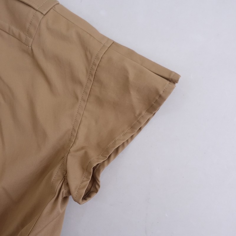 �ߥʥڥ�ۥͥ� mina perhonen lawn �����륤����ѥ��  38 (1-2605-35)��10F62��