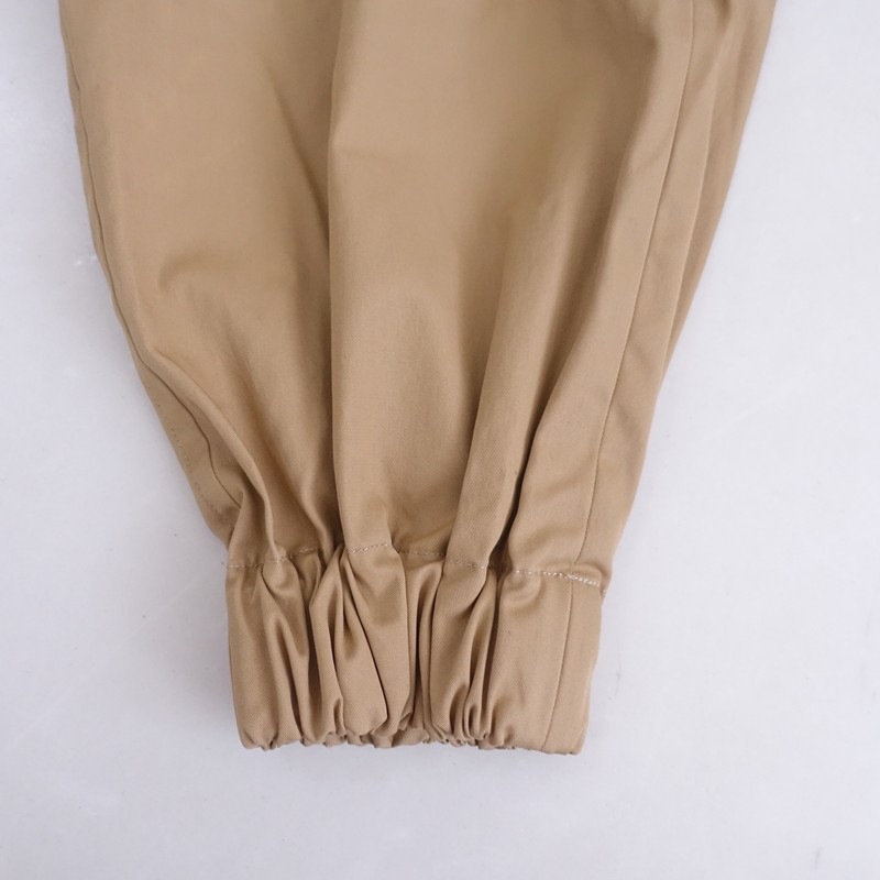 �ߥʥڥ�ۥͥ� mina perhonen lawn �����륤����ѥ��  38 (1-2605-35)��10F62��
